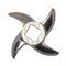 MRZ019 Нож для промышленной мясорубки MRZ019 / Код: 2885 | Orenten.ru