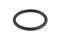 Резиновое кольцо ТЭНа 6 кВт ER 200-300л. (22) SpT068998 / Код: 2997 | Orenten.ru