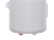 Водонагреватель аккумуляционный электрический THERMEX IF 50 V (pro) 151023 / Код: 0516 | Orenten.ru