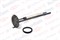 Фланец в сборе 50л DRY Ariston 65119469 / Код: 3052 | Orenten.ru