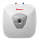 Водонагреватель аккумуляционный электрический бытовой THERMEX H 30 U (pro) под 111062 / Код: 3065 | Orenten.ru