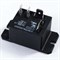 Реле NT90NP-NLCE-AC220V-C-F  40A Низкий профиль 005.001.038 / Код: 3080 | Orenten.ru