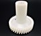 BS015 Шестеренка к мясорубке BOSCH MFW 45020/01 BS015 / Код: 3425 | Orenten.ru