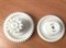 BS016 Комплект шестеренок к мясорубке BOSCH MFW 45020/01 016 / Код: 3426 | Orenten.ru
