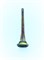 Нагревательный элемент ТЭН RDT 1000 Вт радиаторный 3400066 / Код: 3728 | Orenten.ru
