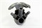 BS007 Редуктор для мясорубки BOSCH BS007 / Код: 3803 | Orenten.ru