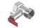 Клапан предохранительный 3/4" ER 200-300л (22) SpT069008 / Код: 3558 | Orenten.ru