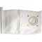 Пылесборник ткань+фильтр Electrolux, Philips EL/PH v1055 / Код: 0581 | Orenten.ru