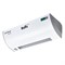 Завеса тепловая BALLU BHC-L05S02-S BHC-L05S02-S / Код: 3981 | Orenten.ru
