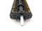 EP244 Переключатель ZX-855 16(5)/250 T150 10 позиций EP244 / Код: 9748 | Orenten.ru