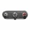 ТЭН 2000W, TW, L 180мм, R13, M160, K2, прямой, 230V для стиральной машины LG, Samsung 3406212 / Код: 4431 | Orenten.ru