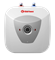 Водонагреватель аккумуляционный электрический бытовой THERMEX H 5 U (pro) 111099 / Код: 4614 | Orenten.ru