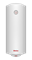 Водонагреватель электрический аккумуляционный бытовой THERMEX TitaniumHeat 70 V Slim 111084 / Код: 4046 | Orenten.ru
