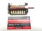 ЕР246 Переключатель режимов HANSA 870800K 16(4)A 250V 8711K 7 позиций EP246 / Код: 9895 | Orenten.ru