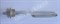 VN015 Нагревательный элемент ТЭН к водонагревателю 3000 w VN015 / Код: 4224 | Orenten.ru