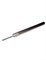 AD011 Анод магниевый 16*215*4 mm AD011 / Код: 4195 | Orenten.ru