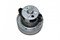 Двигатель пылесоса 1800W SAMSUNG K70GUAA DJ31-00067P v1170 / Код:3175 | Orenten.ru