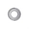 Подшипник 30х62х16 (6 206 ZZ) SKF  OAC044765 ) U/S 13AG046 13AG046   / C00044765 / Код: 4612 | Orenten.ru
