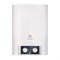 Водонагреватель Electrolux EWH 30 Formax НС-1026255 / Код: 4625 | Orenten.ru