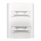 Водонагреватель Electrolux EWH 30 Formax НС-1026255 / Код: 4625 | Orenten.ru