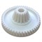 Шестерня мясорубки Bosch 152314 большая h1052 / Код: 4461 | Orenten.ru