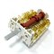 Переключатель духовки Hansa 8061791 / Код: 4361 | Orenten.ru