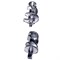 MRZ074 Шнек для мясорубок MRZ074 / Код: 4773 | Orenten.ru