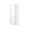 Водонагреватель аккумуляционный электрический THERMEX Mirror 30 V 111371 / Код: 0136 | Orenten.ru