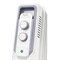 Радиатор масляный Ballu CUBE BOH/CB-07W 1500 (7 секций) НС-1133489 / Код: 0163 | Orenten.ru