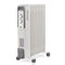Радиатор масляный Ballu CUBE BOH/CB-11W 2200 (11 секций) НС-1133491 / Код: 0196 | Orenten.ru