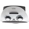 Тепловентилятор Electrolux Prime EFH/C-5125 НС-1100915 / Код: 0208 | Orenten.ru