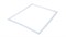 Уплотнительная резина  Холодильника ( C00854005 ) Indesit 570*1180mm ILPEA-SAR 610439347 / Код: 4825 | Orenten.ru
