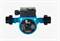 Насос циркуляционный Wester WCP 25-40G (с гайками) WCP 25-40G / Код:4873 | Orenten.ru