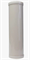 Картридж Cerarmic(Стандарт) F30703 / Код: 2216 | Orenten.ru
