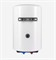 Водонагреватель Haier ES50V-A4 GA0G6GE00RU / Код: 0561 | Orenten.ru