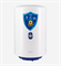 Водонагреватель Haier ES50V-A4 GA0G6GE00RU / Код: 0561 | Orenten.ru