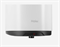 Водонагреватель Haier ES50V-C1 GA04J101DRU / Код: 0567 | Orenten.ru