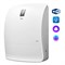 Очиститель воздуха приточный Ballu ONEAIR ASP-200SP НС-1428461 / Код: 0465 | Orenten.ru