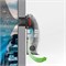 Очиститель воздуха приточный Ballu ONEAIR ASP-200SP НС-1428461 / Код: 0465 | Orenten.ru