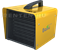 Тепловая пушка BALLU BKX-7