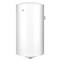 Водонагреватель Ballu BWH/S 100 Primex HC-1121588 / Код: 0688 | Orenten.ru