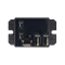 Реле ST-90TPNLCE-220CF низкий профиль / Код: 0827 | Orenten.ru