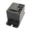 Реле ST-90TPNCE-220CF / Код: 0829 | Orenten.ru