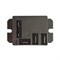 Реле ST-90TPNCE-220CF / Код: 0829 | Orenten.ru