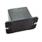 Реле ST-90TPNCE-220CF / Код: 0829 | Orenten.ru
