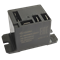 Реле ST-90TPNCE-220CF / Код: 0829 | Orenten.ru