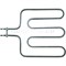 Нагревательный элемент ТЭН 1500W/230V прямой арт.ZSК-690 690-ZSK / Код: 0411 | Orenten.ru