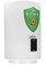 Водонагреватель Haier ES50V-A5 GA0G6KE00RU / Код: 0924 | Orenten.ru