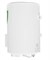 Водонагреватель Haier ES50V-A5 GA0G6KE00RU / Код: 0924 | Orenten.ru