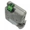 Термостат электронный серии ABS PRO ECO 65108564 / Код: 1173 | Orenten.ru